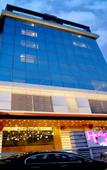 Туры в отель Regenta Central Noida Туры в отель Regenta Central Noida