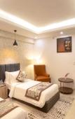 Туры в отель Regenta Central Noida Туры в отель Regenta Central Noida
