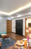 Туры в отель Regenta Central Noida Туры в отель Regenta Central Noida