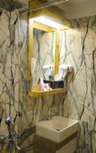 Туры в отель Regenta Central Noida Туры в отель Regenta Central Noida