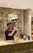 Туры в отель Regenta Central Noida Туры в отель Regenta Central Noida