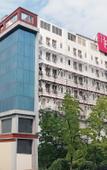 Туры в отель Regenta Central Noida Туры в отель Regenta Central Noida