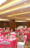 Туры в отель Regenta Central Noida Туры в отель Regenta Central Noida