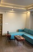 Туры в отель Regenta Central Noida Туры в отель Regenta Central Noida