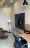 Туры в отель Regenta Central Noida Туры в отель Regenta Central Noida