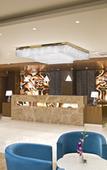 Туры в отель Regenta Central Noida Туры в отель Regenta Central Noida