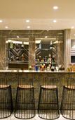 Туры в отель Regenta Central Noida Туры в отель Regenta Central Noida