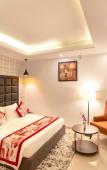 Туры в отель Regenta Central Noida Туры в отель Regenta Central Noida