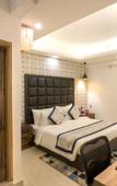 Туры в отель Regenta Central Noida Туры в отель Regenta Central Noida