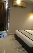 Туры в отель Regenta Central Noida Туры в отель Regenta Central Noida