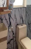 Туры в отель Regenta Central Noida Туры в отель Regenta Central Noida