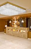 Туры в отель Regenta Central Noida Туры в отель Regenta Central Noida