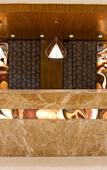 Туры в отель Regenta Central Noida Туры в отель Regenta Central Noida