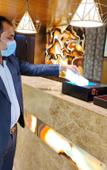 Туры в отель Regenta Central Noida Туры в отель Regenta Central Noida