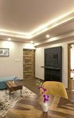 Туры в отель Regenta Central Noida Туры в отель Regenta Central Noida