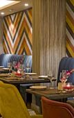 Туры в отель Regenta Central Noida Туры в отель Regenta Central Noida