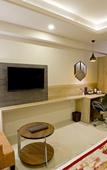 Туры в отель Regenta Central Noida Туры в отель Regenta Central Noida