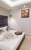 Туры в отель Regenta Central Noida Туры в отель Regenta Central Noida