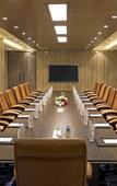 Туры в отель Regenta Central Noida Туры в отель Regenta Central Noida
