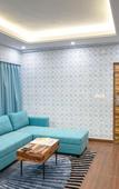 Туры в отель Regenta Central Noida Туры в отель Regenta Central Noida