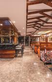 Туры в отель Welcomhotel by ITC Hotels, Shimla Туры в отель Welcomhotel by ITC Hotels, Shimla