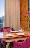 Туры в отель Welcomhotel by ITC Hotels, Shimla Туры в отель Welcomhotel by ITC Hotels, Shimla