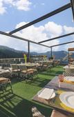 Туры в отель Welcomhotel by ITC Hotels, Shimla Туры в отель Welcomhotel by ITC Hotels, Shimla