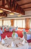 Туры в отель Welcomhotel by ITC Hotels, Shimla Туры в отель Welcomhotel by ITC Hotels, Shimla