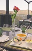 Туры в отель Welcomhotel by ITC Hotels, Shimla Туры в отель Welcomhotel by ITC Hotels, Shimla