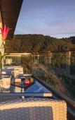 Туры в отель Welcomhotel by ITC Hotels, Shimla Туры в отель Welcomhotel by ITC Hotels, Shimla