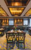 Туры в отель Welcomhotel by ITC Hotels, Shimla Туры в отель Welcomhotel by ITC Hotels, Shimla