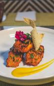 Туры в отель Welcomhotel by ITC Hotels, Shimla Туры в отель Welcomhotel by ITC Hotels, Shimla