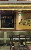 Туры в отель Welcomhotel by ITC Hotels, Shimla Туры в отель Welcomhotel by ITC Hotels, Shimla