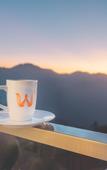 Туры в отель Welcomhotel by ITC Hotels, Shimla Туры в отель Welcomhotel by ITC Hotels, Shimla