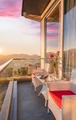 Туры в отель Welcomhotel by ITC Hotels, Shimla Туры в отель Welcomhotel by ITC Hotels, Shimla