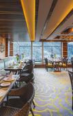 Туры в отель Welcomhotel by ITC Hotels, Shimla Туры в отель Welcomhotel by ITC Hotels, Shimla