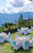 Туры в отель Welcomhotel by ITC Hotels, Shimla Туры в отель Welcomhotel by ITC Hotels, Shimla