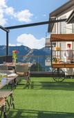 Туры в отель Welcomhotel by ITC Hotels, Shimla Туры в отель Welcomhotel by ITC Hotels, Shimla
