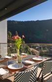 Туры в отель Welcomhotel by ITC Hotels, Shimla Туры в отель Welcomhotel by ITC Hotels, Shimla