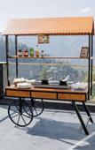 Туры в отель Welcomhotel by ITC Hotels, Shimla Туры в отель Welcomhotel by ITC Hotels, Shimla