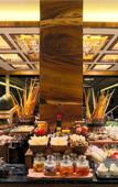 Туры в отель Welcomhotel by ITC Hotels, Shimla Туры в отель Welcomhotel by ITC Hotels, Shimla