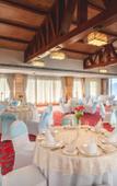 Туры в отель Welcomhotel by ITC Hotels, Shimla Туры в отель Welcomhotel by ITC Hotels, Shimla