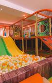 Туры в отель Welcomhotel by ITC Hotels, Shimla Туры в отель Welcomhotel by ITC Hotels, Shimla