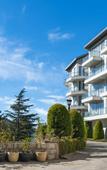 Туры в отель Welcomhotel by ITC Hotels, Shimla Туры в отель Welcomhotel by ITC Hotels, Shimla