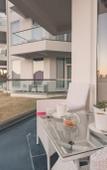 Туры в отель Welcomhotel by ITC Hotels, Shimla Туры в отель Welcomhotel by ITC Hotels, Shimla