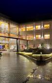 Туры в отель Welcomhotel by ITC Hotels, Shimla Туры в отель Welcomhotel by ITC Hotels, Shimla
