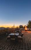 Туры в отель Welcomhotel by ITC Hotels, Shimla Туры в отель Welcomhotel by ITC Hotels, Shimla
