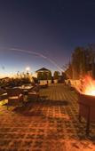 Туры в отель Welcomhotel by ITC Hotels, Shimla Туры в отель Welcomhotel by ITC Hotels, Shimla