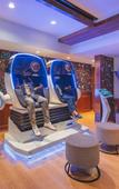 Туры в отель Welcomhotel by ITC Hotels, Shimla Туры в отель Welcomhotel by ITC Hotels, Shimla