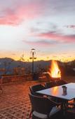 Туры в отель Welcomhotel by ITC Hotels, Shimla Туры в отель Welcomhotel by ITC Hotels, Shimla